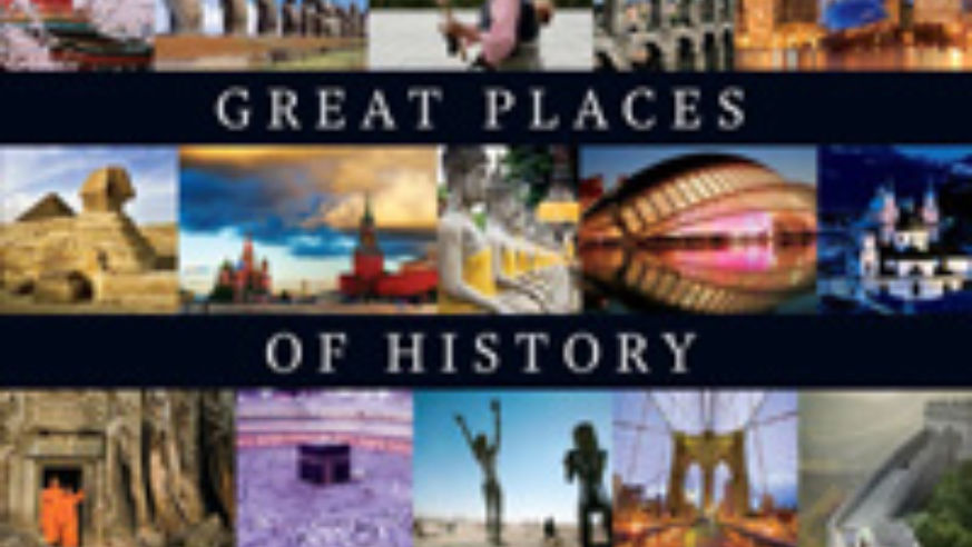 blog_timegreatplacesofhistorycover_original.jpg