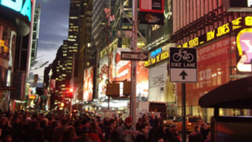 blog_timessquare_original.jpg