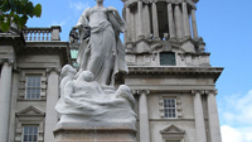 blog_titanicmemorial_original.jpg