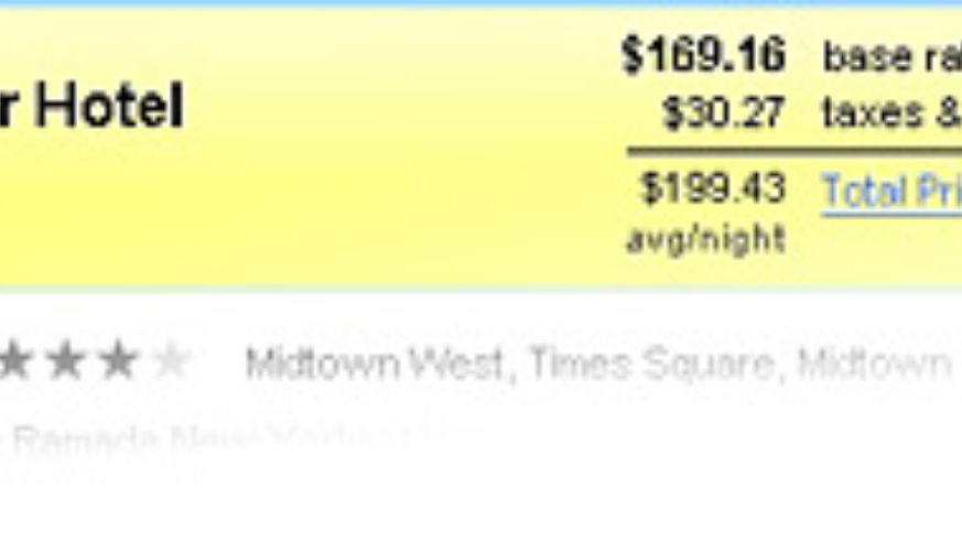 blog_totalpricescreenshot_original.jpg