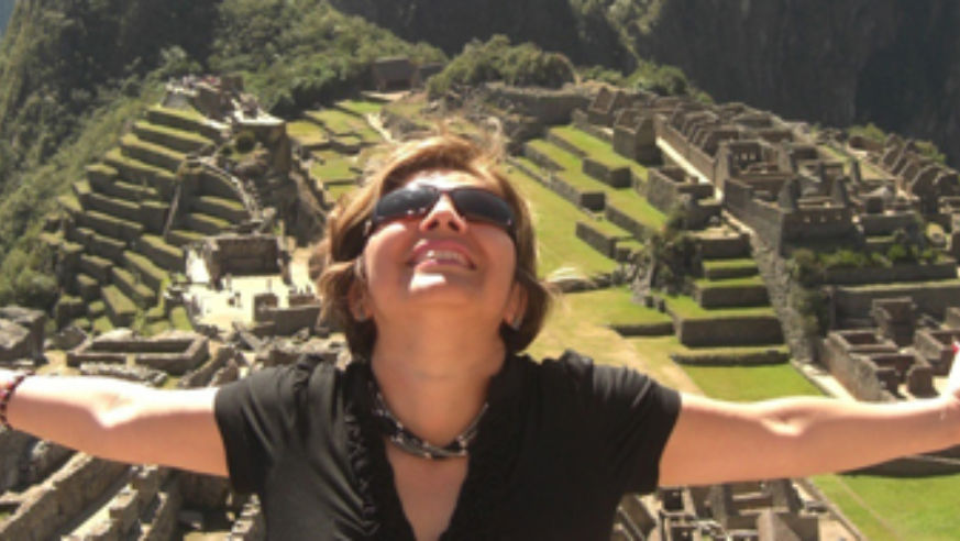 blog_touristmachupicchucrop_original.jpg