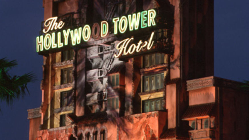 blog_towerofterror_original.jpg