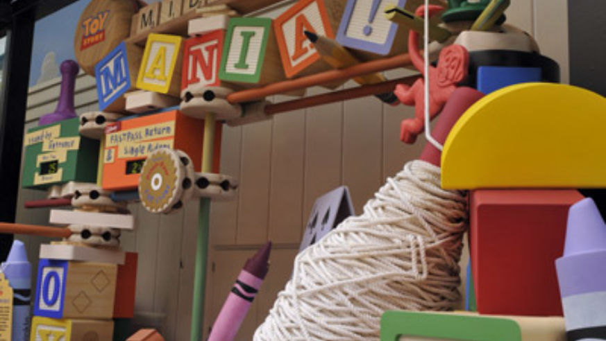 blog_toystorymania_original.jpg