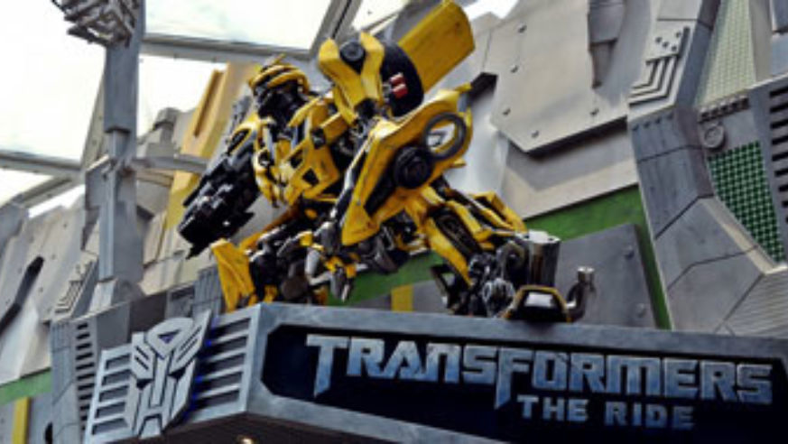 blog_transformerstheride_original.jpg