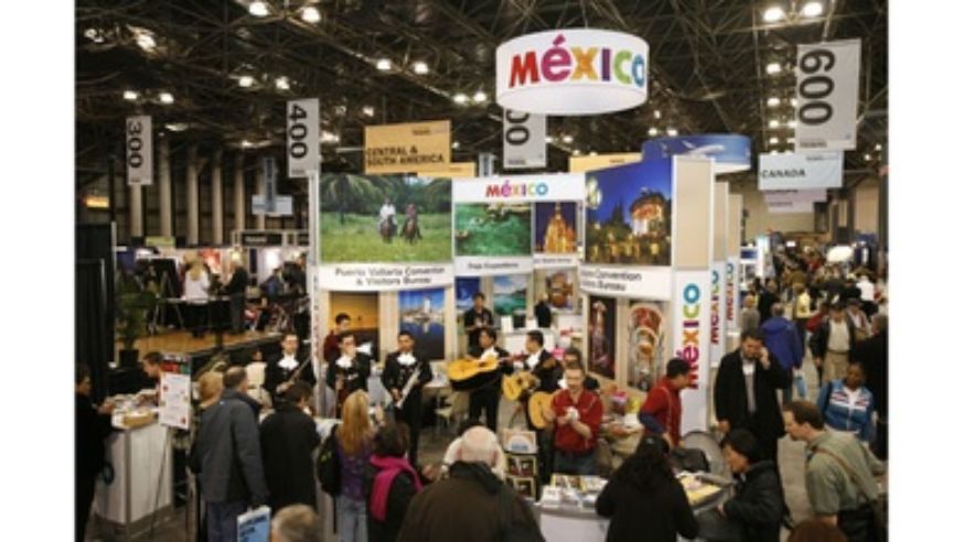 blog_travelexpo_original.jpg