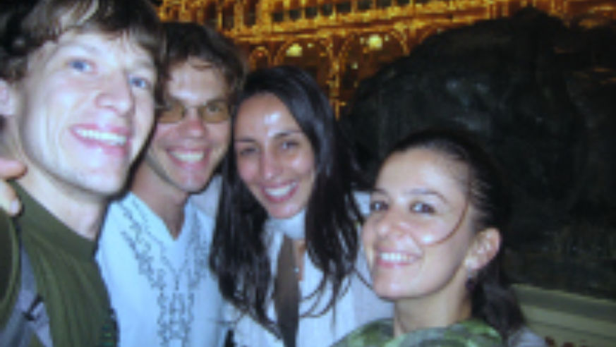 blog_travelfriends_original.jpg