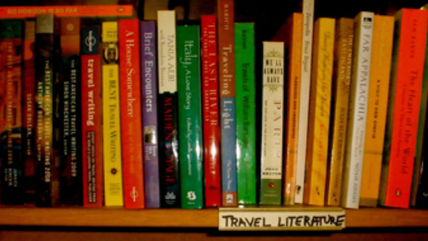 blog_travelliteraturecropped_original.jpg