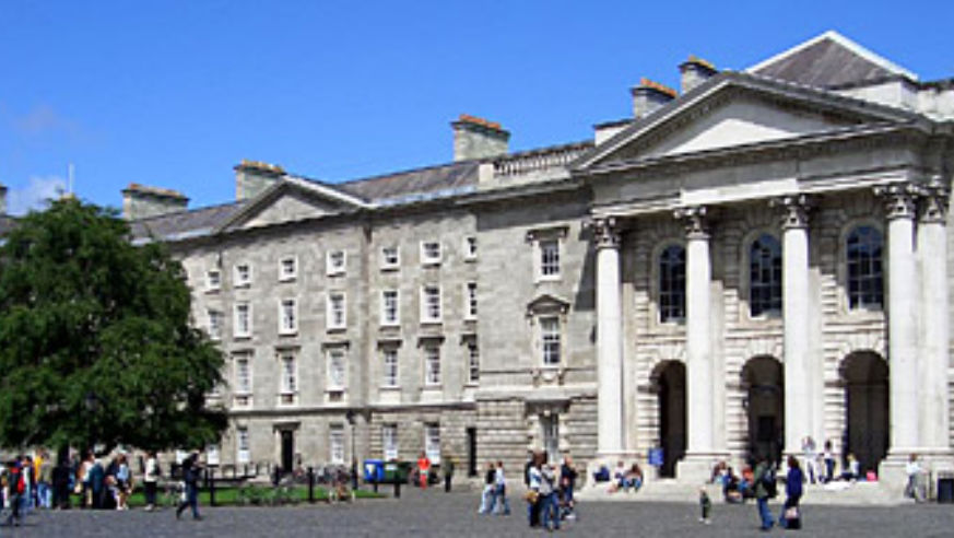 blog_trinitycollege_original.jpg