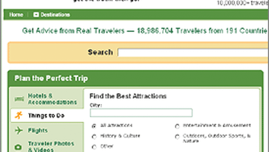 blog_trip_advisor_redesign_original.gif
