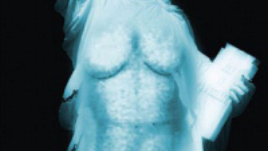 blog_tsaimage_original.jpg