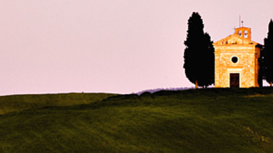 blog_tuscanhills_original.jpg
