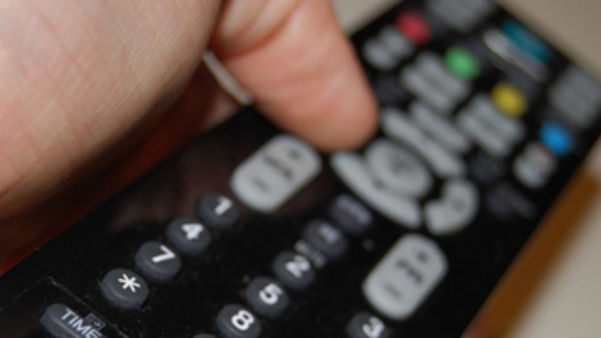blog_tvremotecropped_original.jpg