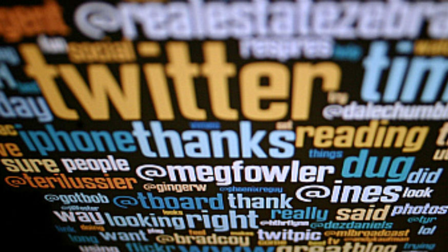 blog_twitter_original.jpg