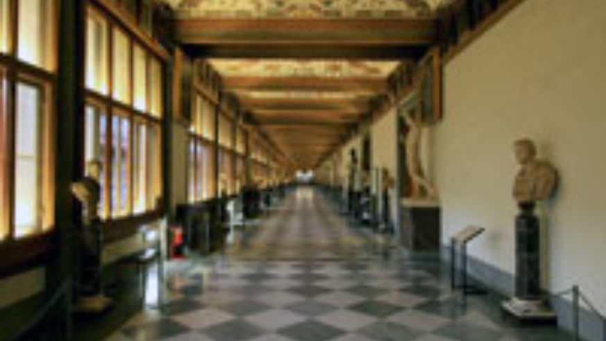blog_uffizihall_original.jpg
