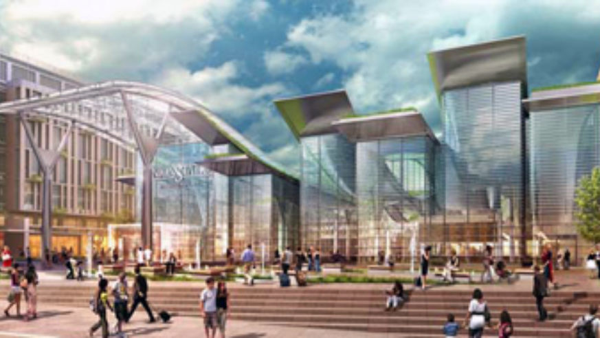 blog_unionstation1_original.jpg