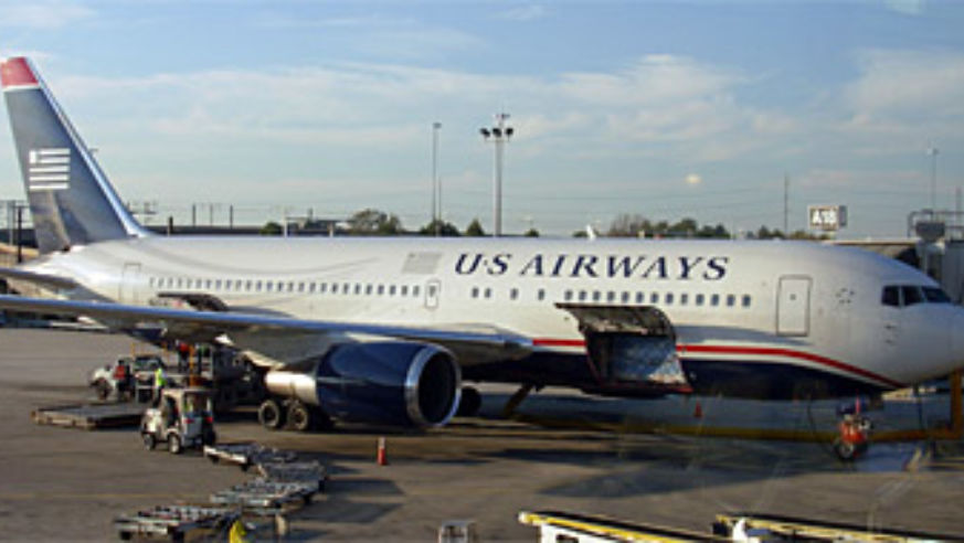 blog_usairways_runway_original.jpg