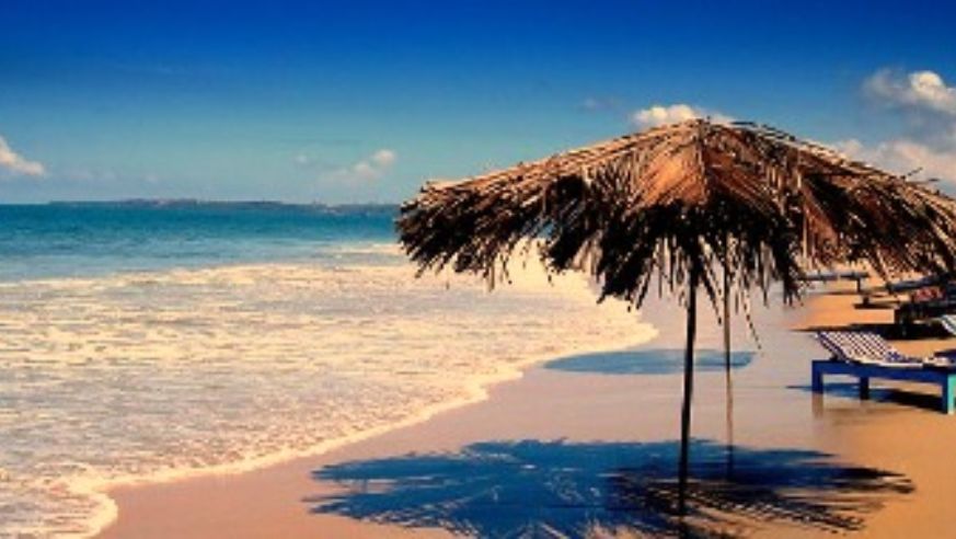 blog_vacationpic_original.jpg