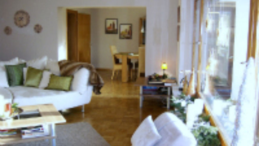 blog_vacationrental_original.jpg