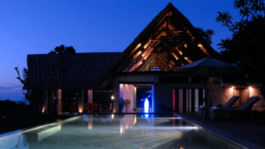 blog_vacationrentalbali_original.jpg