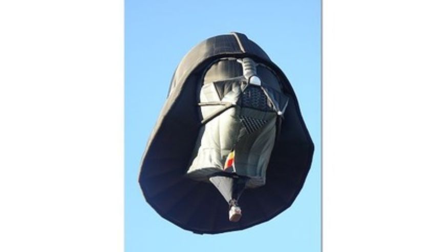 blog_vaderballoon_original.jpg