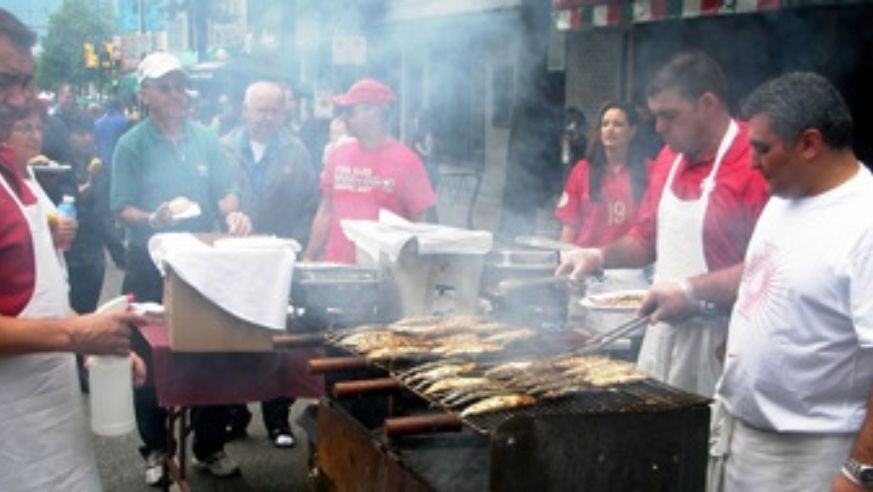 blog_vancouverstreetvendor_original.jpg