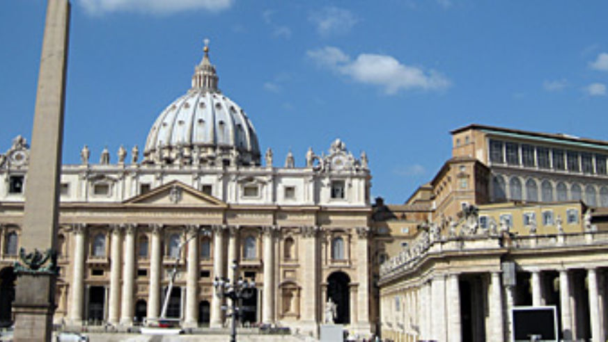 blog_vaticancity_original.jpg