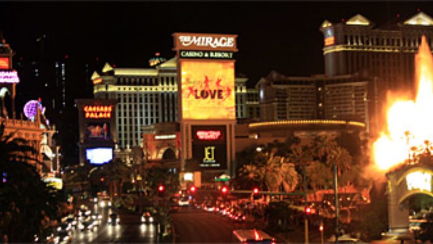 blog_vegas_original.jpg