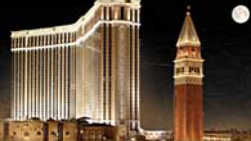 blog_venetian_macao_original.jpg