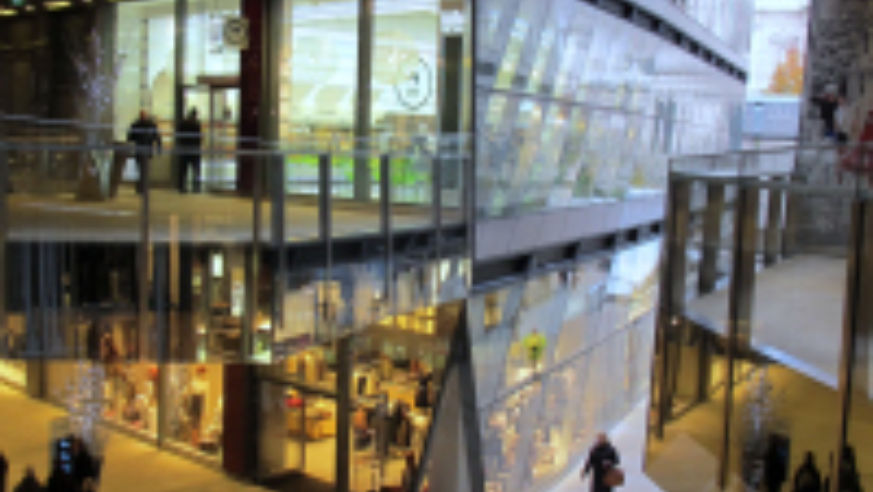 blog_verticalstpaulsshoppingmall_original.jpg