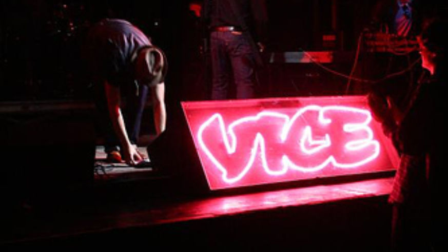 blog_vicepartyimage_original.jpg