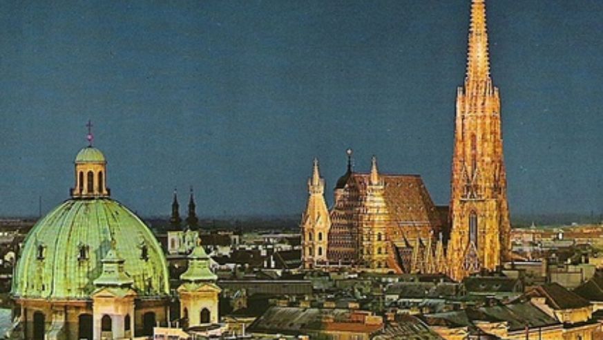 blog_viennaskyline_original.jpg