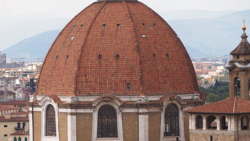 blog_viewfromcampanileofcupolacropped_original.jpg