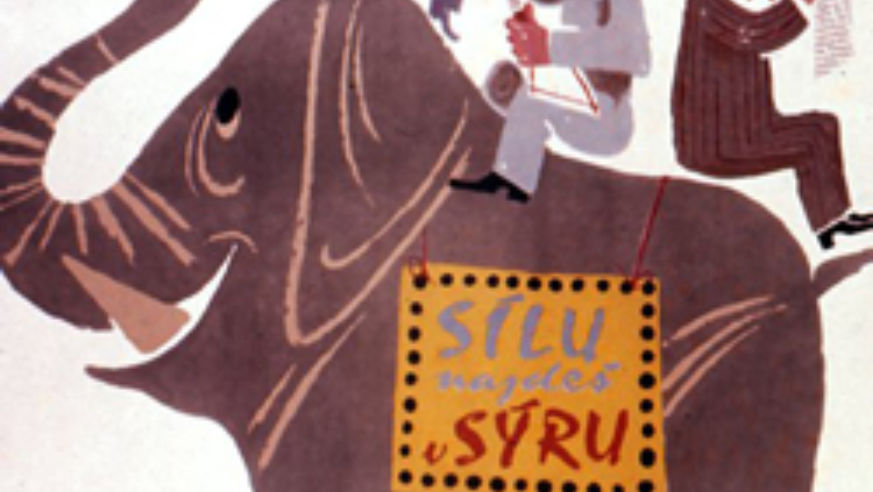 blog_vintagetravelpostersflickto_original.jpg