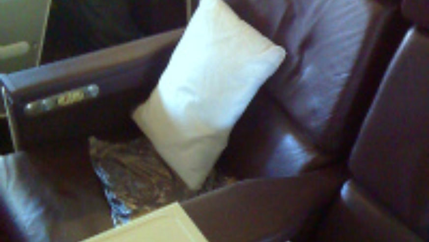 blog_virginatlanticpremiumeconomyseat_original.jpg