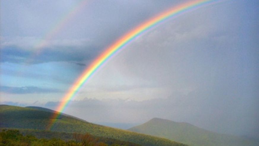 blog_virginiaskylinedrive_original.jpg