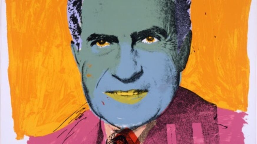 blog_votemcgovern_original.jpg