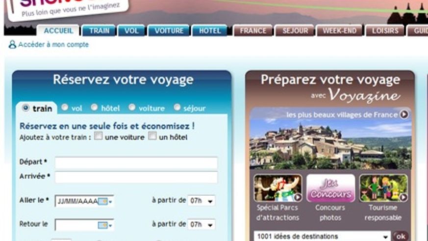 blog_voyagessncf_original.jpg