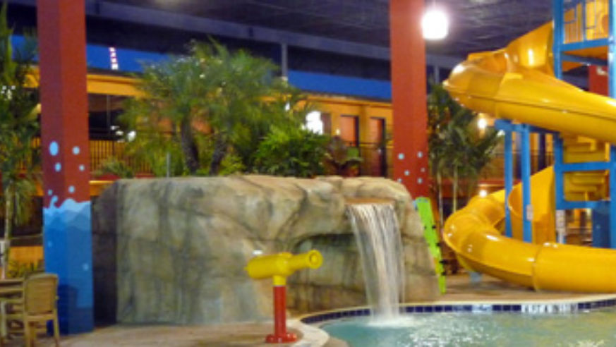 blog_waterparkcropped_original.jpg