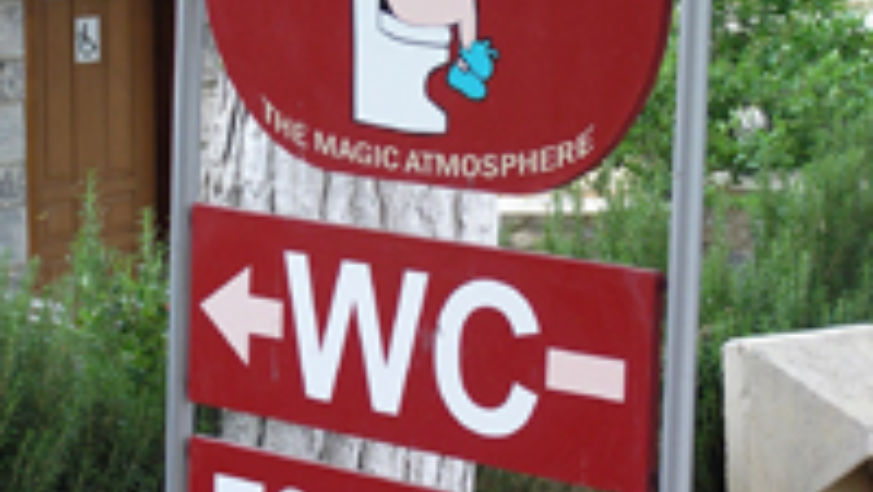 blog_wcsign_original.jpg