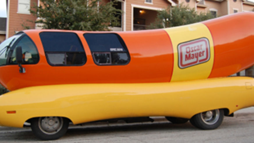 blog_weinermobilecrop_original.jpg
