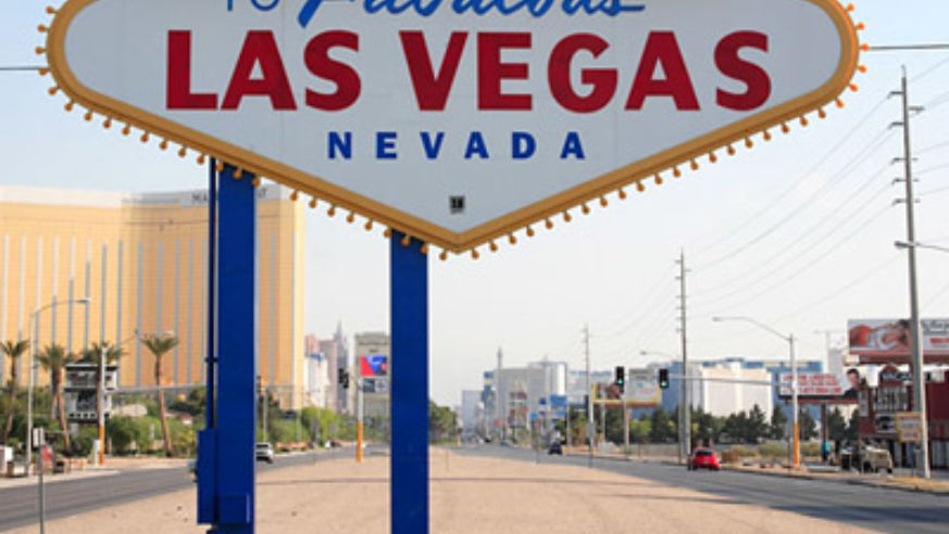 blog_welcome_lasvegas_original.jpg