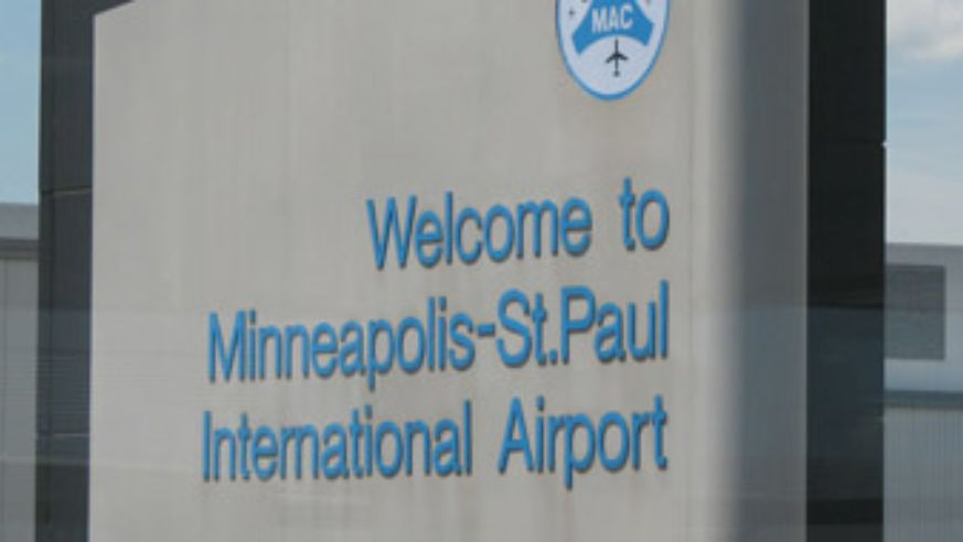 blog_welcometominneapolis_original.jpg