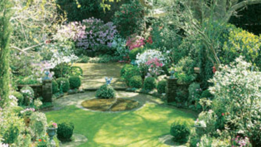 blog_whaley_garden_original.jpg
