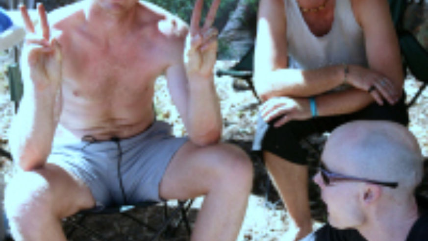 blog_wildernessvolunteers_original.jpg