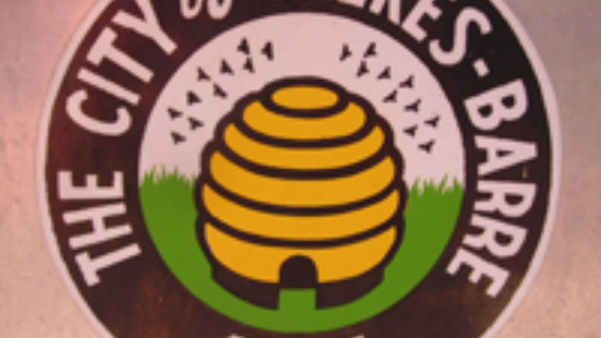 blog_wilkesbarre_original.jpg