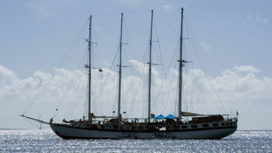 blog_windjammer_original.jpg