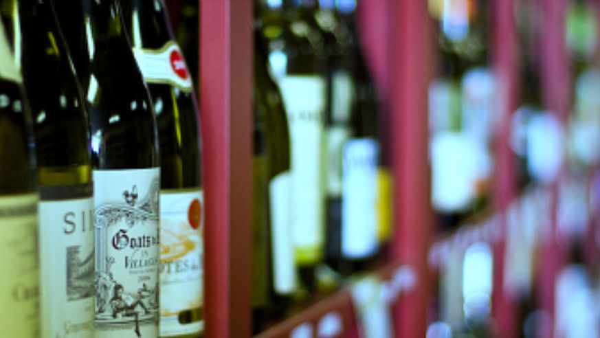 blog_winebottles_original.jpg