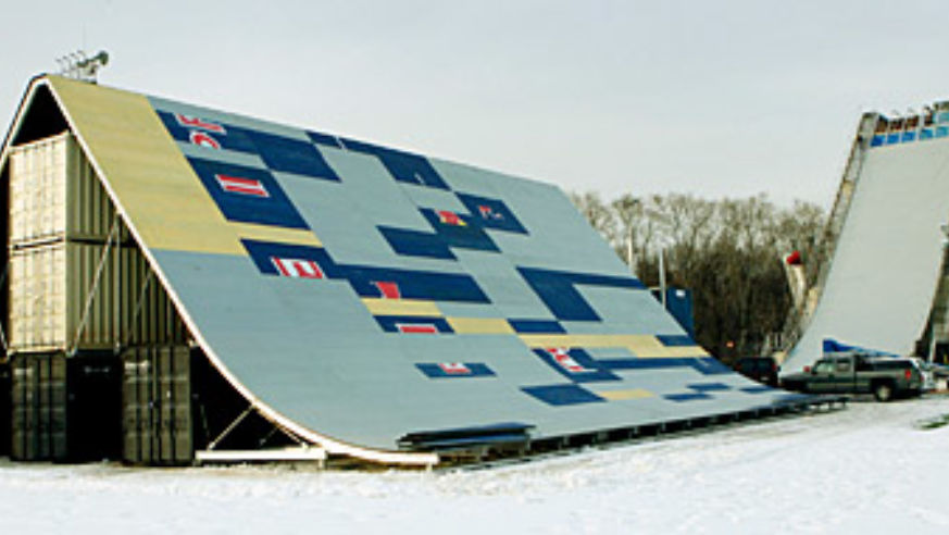 blog_winterjam_ramp_original.jpg
