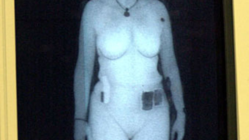 blog_woman_xrayscan_original.jpg
