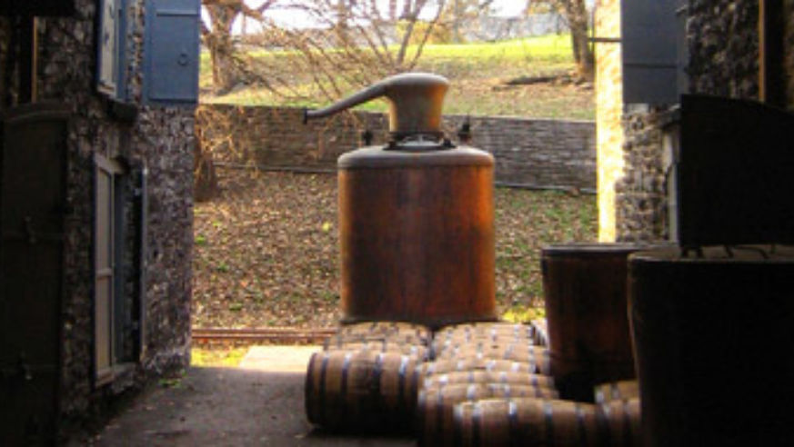 blog_woodford_distillery_original.jpg